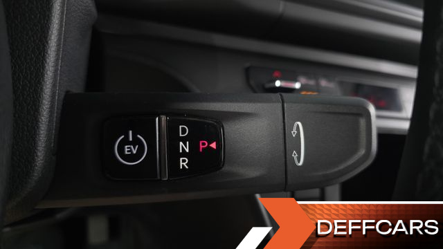 Kia RAY Air купить на сайте DeffCars