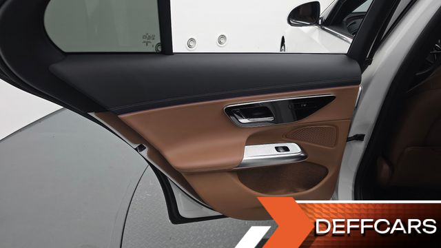 Mercedes E-CLASS E220d 4MATIC Exclusive купить на сайте DeffCars