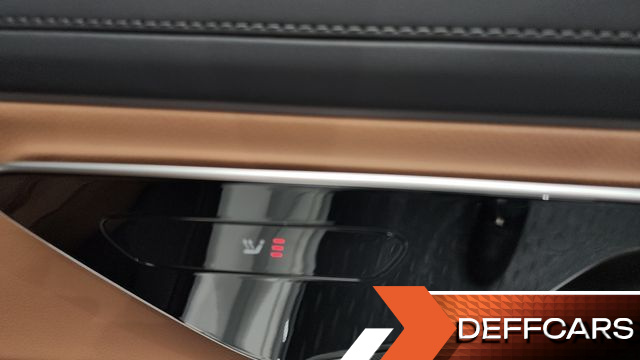 Mercedes E-CLASS E200 AMG Line купить на сайте DeffCars
