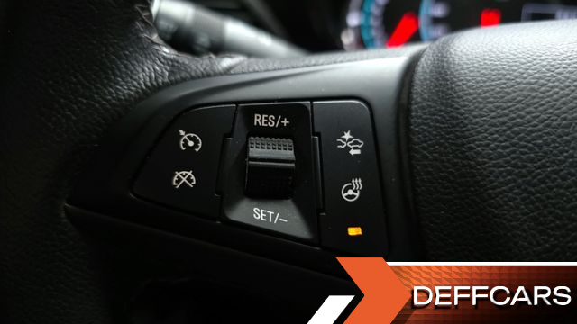 ChevroletGMDaewoo SPARK Premier купить на сайте DeffCars