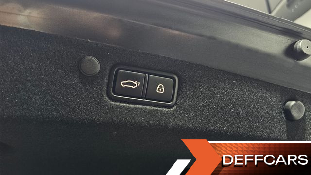 Hyundai GRANDEUR 2.5 Exclusice купить на сайте DeffCars
