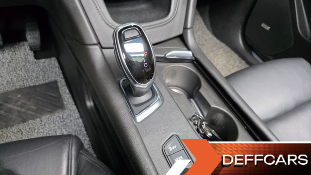 Cadillac XT5 3.6 Premium Plus AWD купить на сайте DeffCars