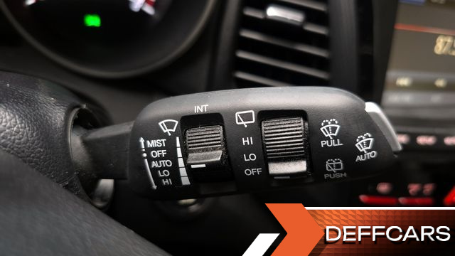 Ssangyong TIBOLI Diesel IX 2WD купить на сайте DeffCars