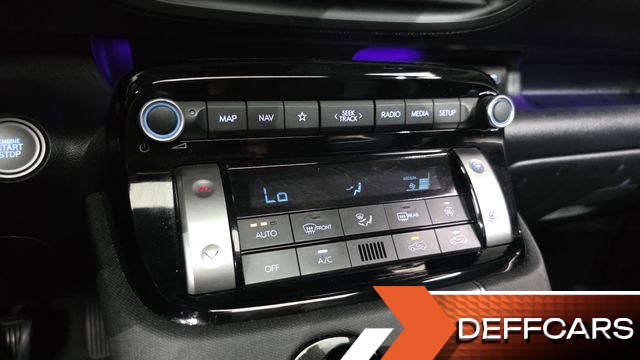Hyundai CASPER Turbo Inspiration купить на сайте DeffCars