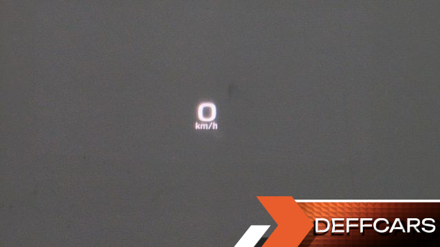 Porsche CAYENNE 3.0 Coupe купить на сайте DeffCars