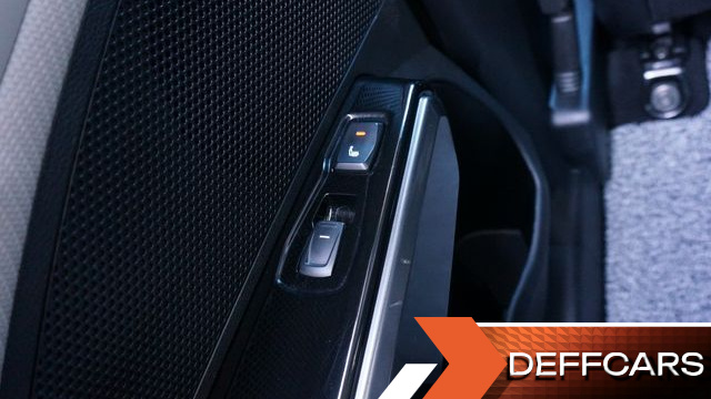Ssangyong TIBOLI 1.5 2WD A7 купить на сайте DeffCars