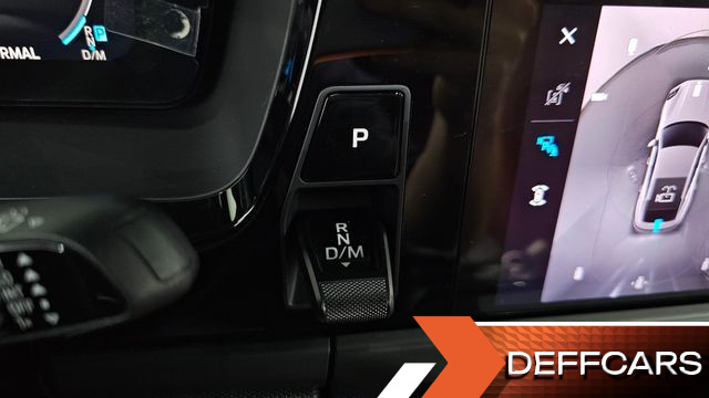 Porsche PANAMERA 2.9 AWD купить на сайте DeffCars