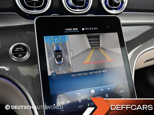 Mercedes CLE-CLASS CLE200 Cabriolet купить на сайте DeffCars