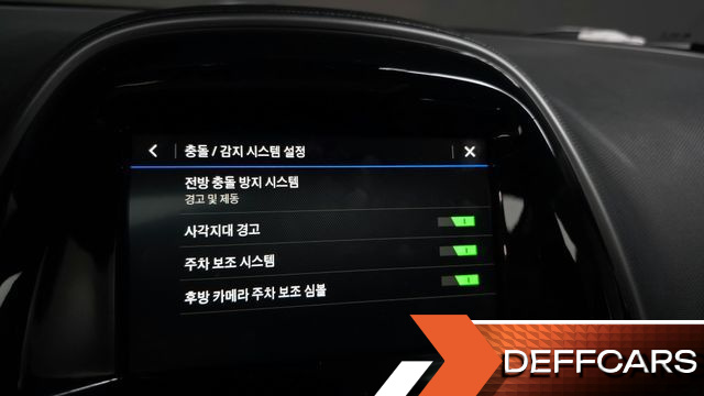 ChevroletGMDaewoo SPARK Premier купить на сайте DeffCars