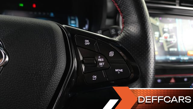 Ssangyong TIBOLI Gasoline 1.5 2WD Limitied Edition купить на сайте DeffCars