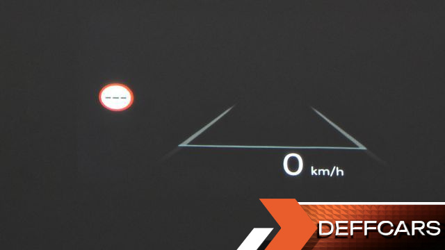 Hyundai TUCSON Gasoline 1.6 Turbo 2WD Inspiration купить на сайте DeffCars