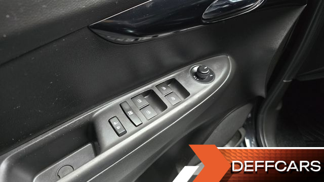 ChevroletGMDaewoo SPARK Premier купить на сайте DeffCars