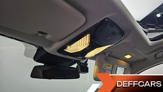BMW X5 xDrive 40i xLine купить на сайте DeffCars