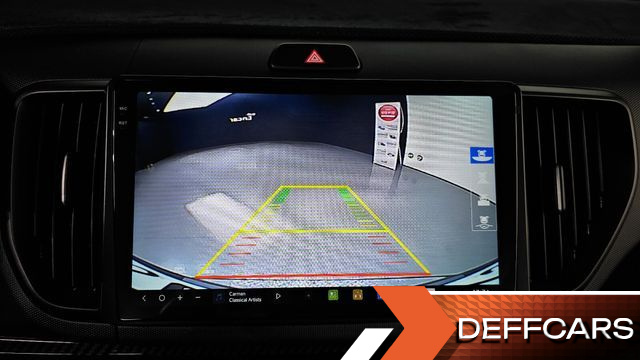 Kia RAY Prestige купить на сайте DeffCars