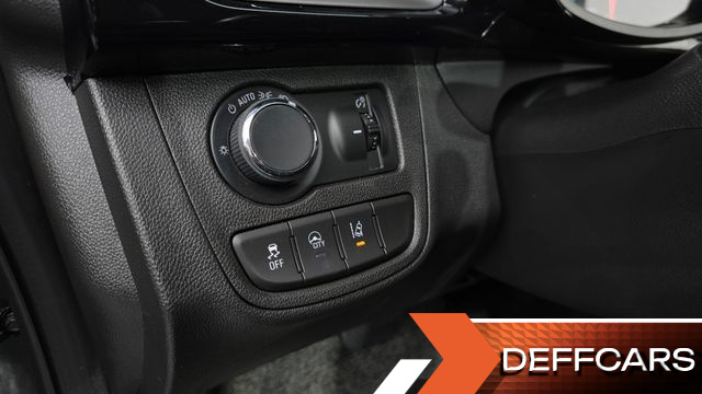 ChevroletGMDaewoo SPARK Premier купить на сайте DeffCars