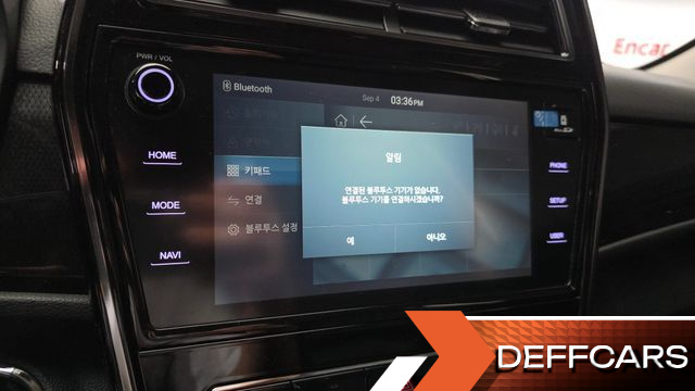 Ssangyong TIBOLI 1.5 A3 2WD купить на сайте DeffCars