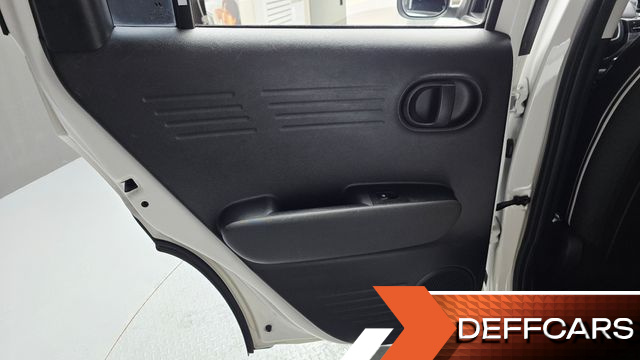 Hyundai CASPER Modern купить на сайте DeffCars