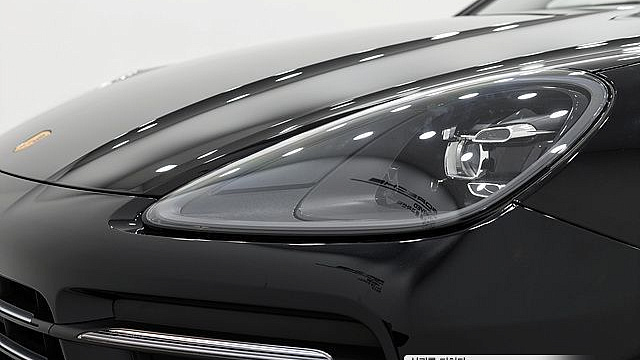 Porsche CAYENNE 3.0 купить на сайте DeffCars