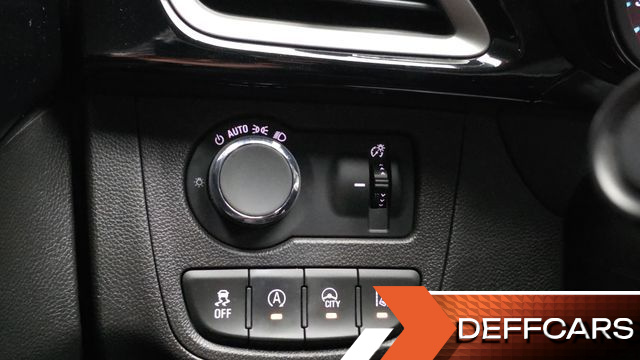 ChevroletGMDaewoo SPARK Premier купить на сайте DeffCars