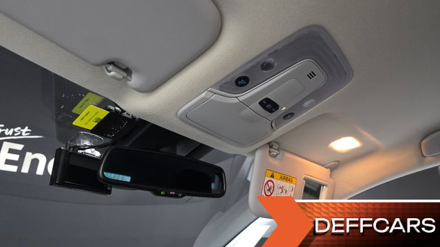 Toyota PRIUS 1.8 купить на сайте DeffCars