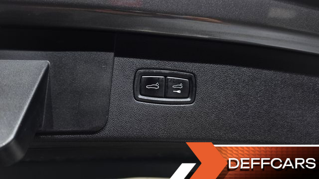 Porsche CAYENNE 4.0 Turbo купить на сайте DeffCars