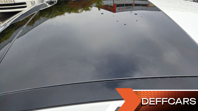 Volkswagen ARTEON 2.0 TDI Premium купить на сайте DeffCars