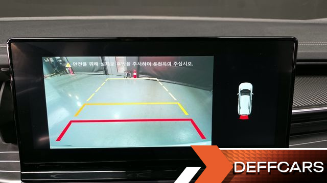 Ssangyong TORRES Gasoline 1.5 4WD T5 купить на сайте DeffCars