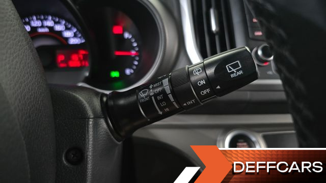 Kia RAY Luxury купить на сайте DeffCars