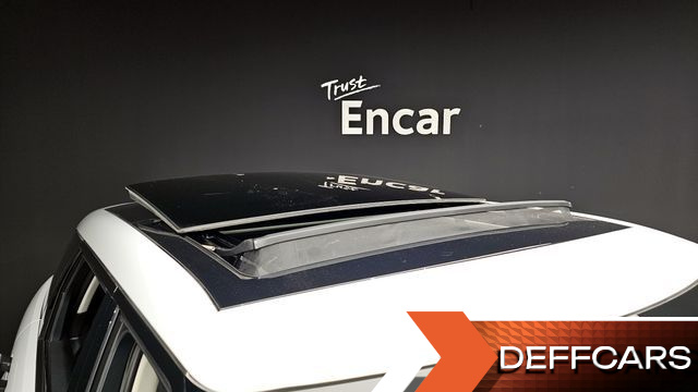 Land Rover RANGE ROVER EVOQUE P250 SE купить на сайте DeffCars