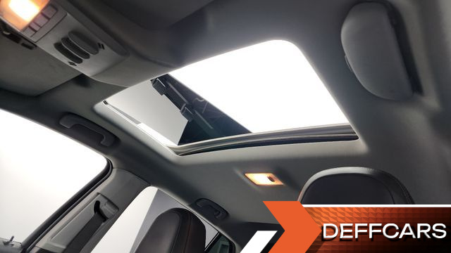 ChevroletGMDaewoo TRAX 1.6 Diesel Premier купить на сайте DeffCars