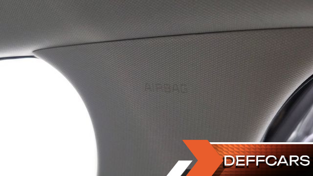 Kia K9 3.3 T-GDI AWD Best Selection Ⅰ купить на сайте DeffCars