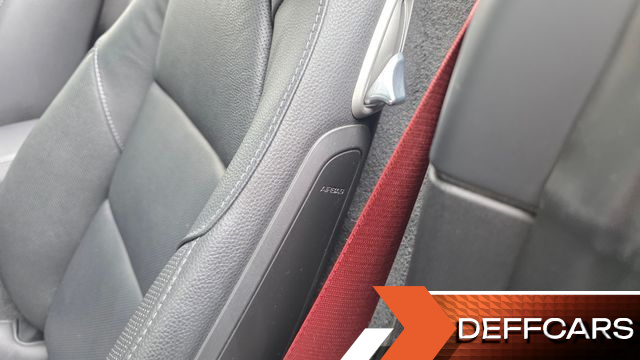 Porsche 718 2.0 купить на сайте DeffCars
