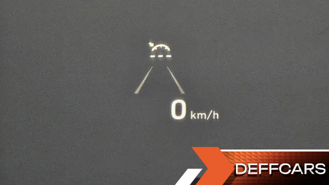 Hyundai PALISADE Diesel 2.2 4WD Calligraphy купить на сайте DeffCars