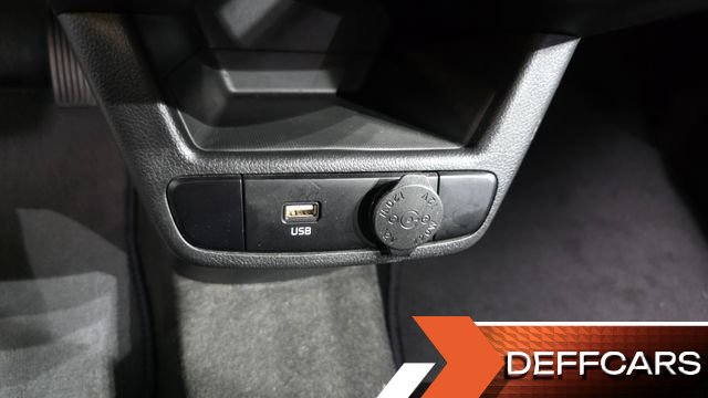 Kia RAY Van Prestige купить на сайте DeffCars