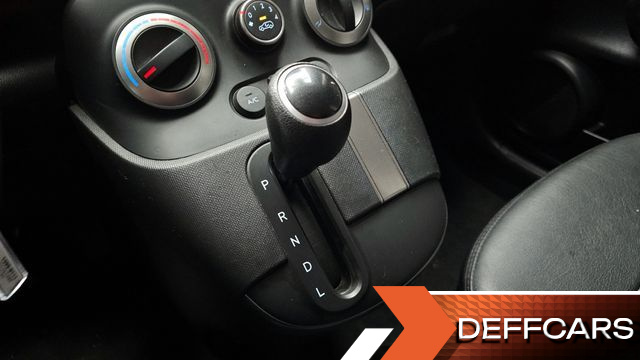Hyundai CASPER Smart купить на сайте DeffCars