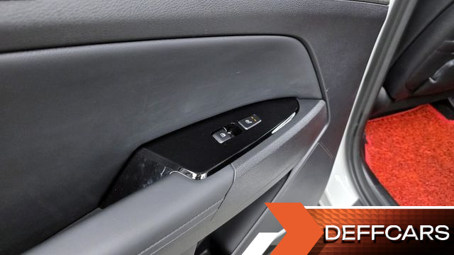 Kia SPORTAGE Signature Gravity 4WD купить на сайте DeffCars
