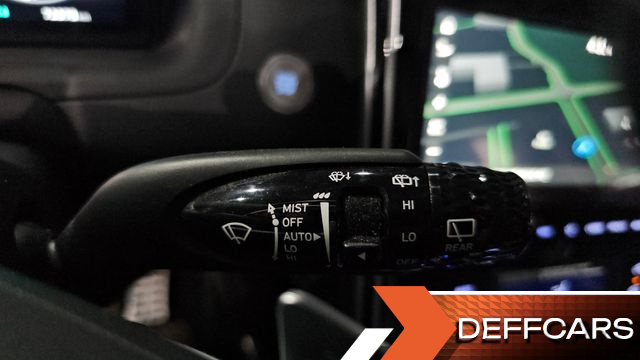 Hyundai TUCSON Gasoline 1.6 Turbo 2WD Inspiration купить на сайте DeffCars