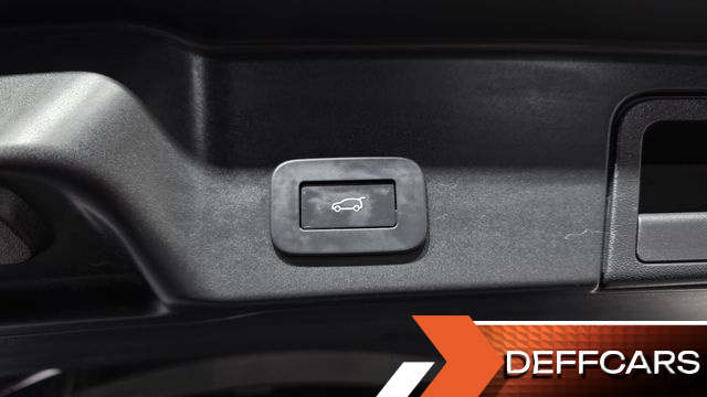 Land Rover RANGE ROVER EVOQUE P250 Dynamic SE купить на сайте DeffCars