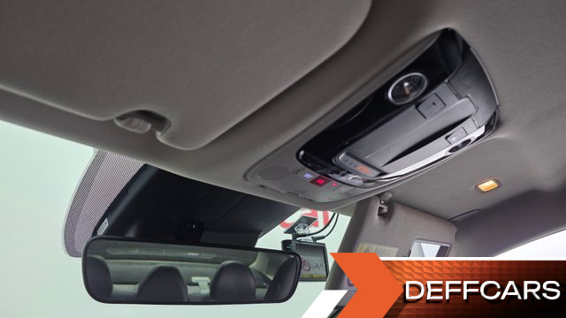 Kia K5 Trendy купить на сайте DeffCars