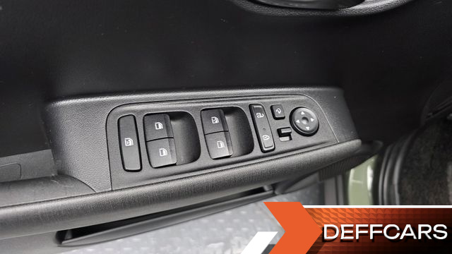 Hyundai CASPER Turbo Inspiration купить на сайте DeffCars