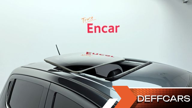 ChevroletGMDaewoo SPARK LTZ купить на сайте DeffCars