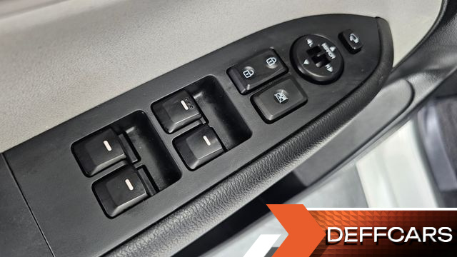 Kia RAY Van Standard купить на сайте DeffCars