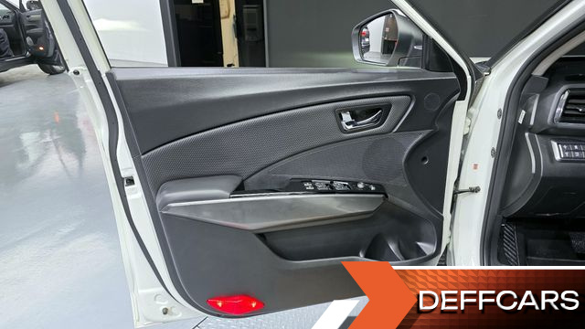 Ssangyong TIBOLI Diesel 1.6 2WD V5 купить на сайте DeffCars