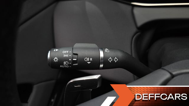 Land Rover RANGE ROVER EVOQUE P250 Dynamic SE купить на сайте DeffCars