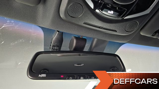 Ssangyong TORRES Gasoline 1.5 2WD T5 купить на сайте DeffCars