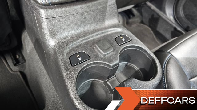 ChevroletGMDaewoo VOLT 1.5 купить на сайте DeffCars