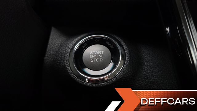 Ssangyong TIBOLI Gasoline 1.5 2WD V5 купить на сайте DeffCars