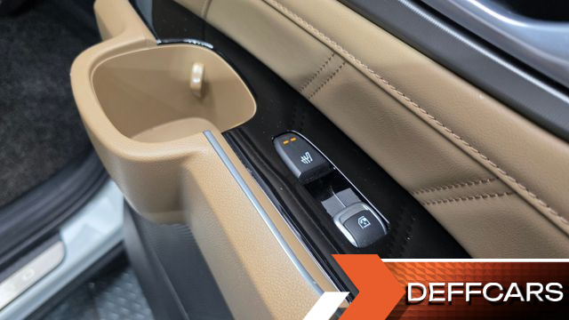 Kia SORENTO Gasoline 2.5T 4WD Gravity купить на сайте DeffCars
