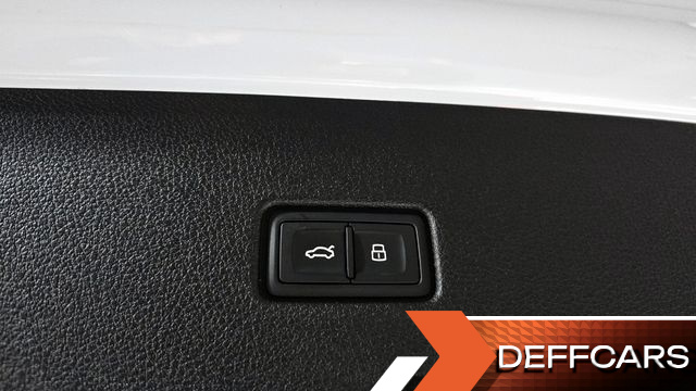 Audi Q8 55 TFSI Quattro Premium купить на сайте DeffCars