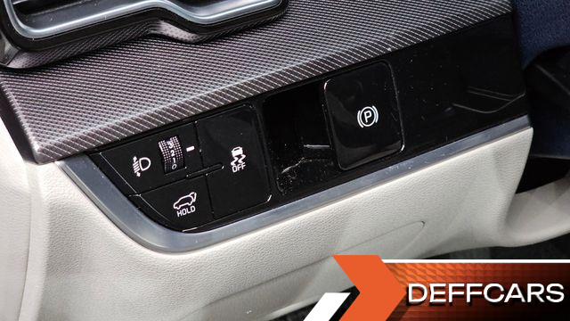Kia SPORTAGE LPG 2.0 2WD Noblesse купить на сайте DeffCars